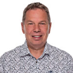 Fons van Kuik