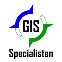 GIS Specialist