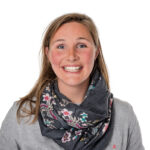 Riemke Steenhuis
