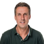 Dennis Slotboom