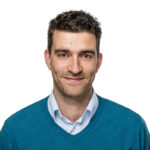 Jasper Verhaar