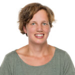 Judith van Hees