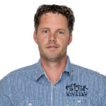 Johan van Zwieten