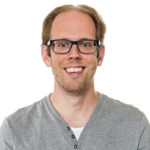 Mathijs de Natris