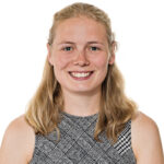Evelien Droge