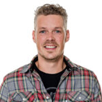 Jos Haverkamp