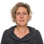 Janneke Bosma