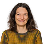 Petra Schoon