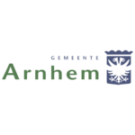 gemeente-arnhem-logo-png-transparent