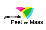 Logo_Peel_en_Maas