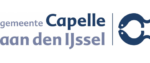 gemeente-capelle-aan-den-ijssel
