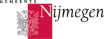gemeente_Nijmegen-logo
