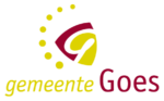 logo gem goesrgb