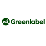 Logo NL Greenlabel 2023