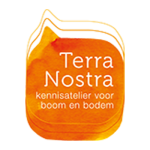 Logo TerraNostra
