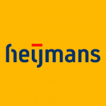 Logo_Heijmans