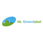 Logo_NLGreenlabel