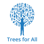 Logo_TreesForAll