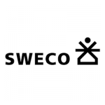 Logo_sweco