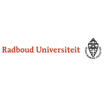 Radboud